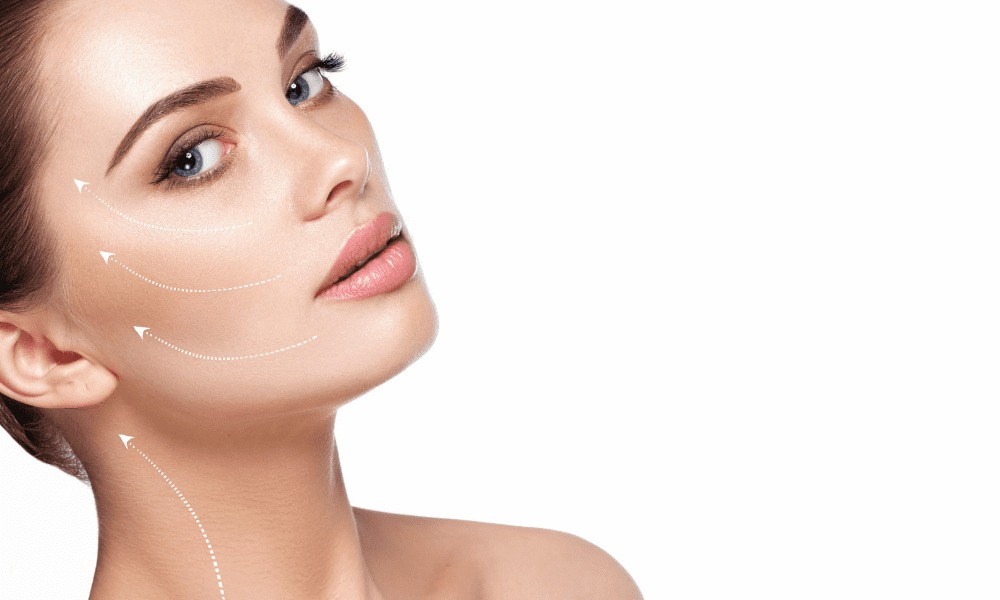 Anti-Aging & Skin Tightening