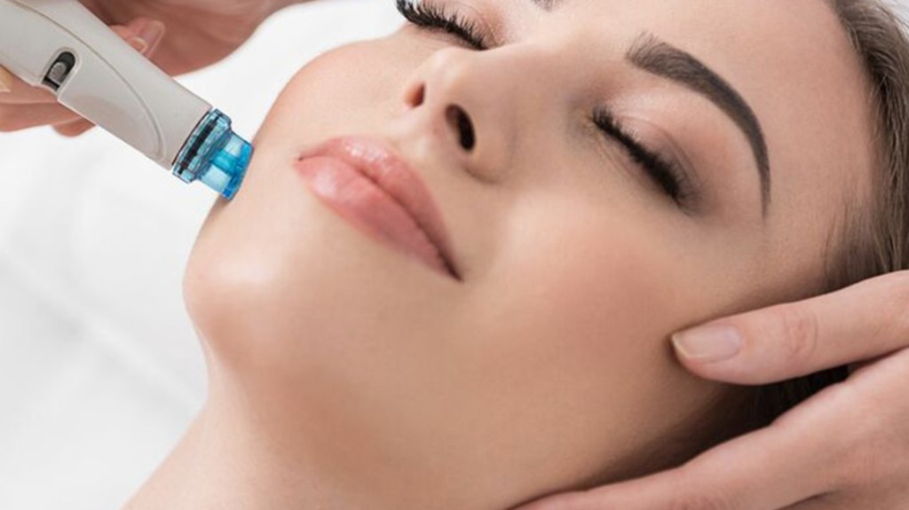 Best Beauty & Wellness Clinic in Bangalore