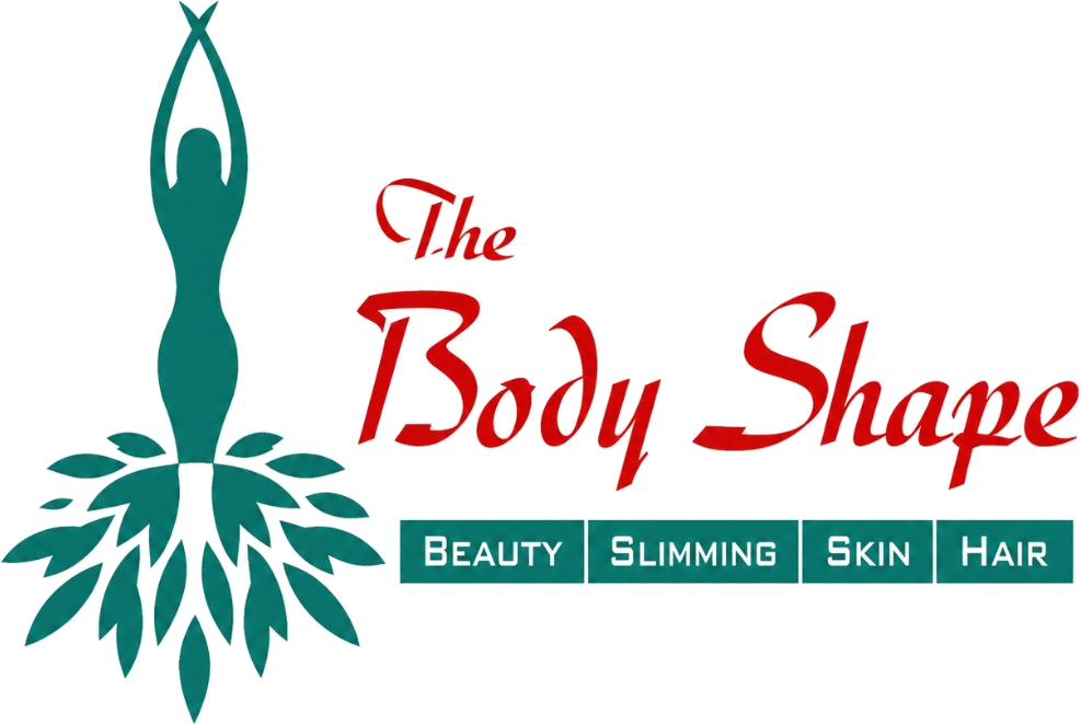 Cool Sculpting Near Jayanagar