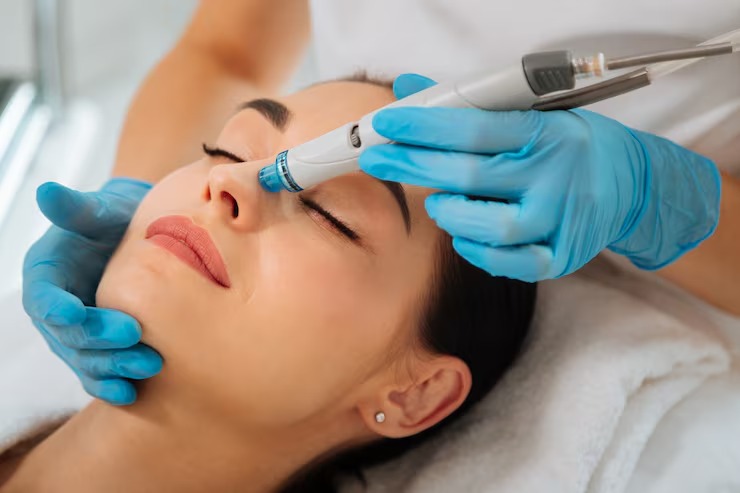 Skin Care