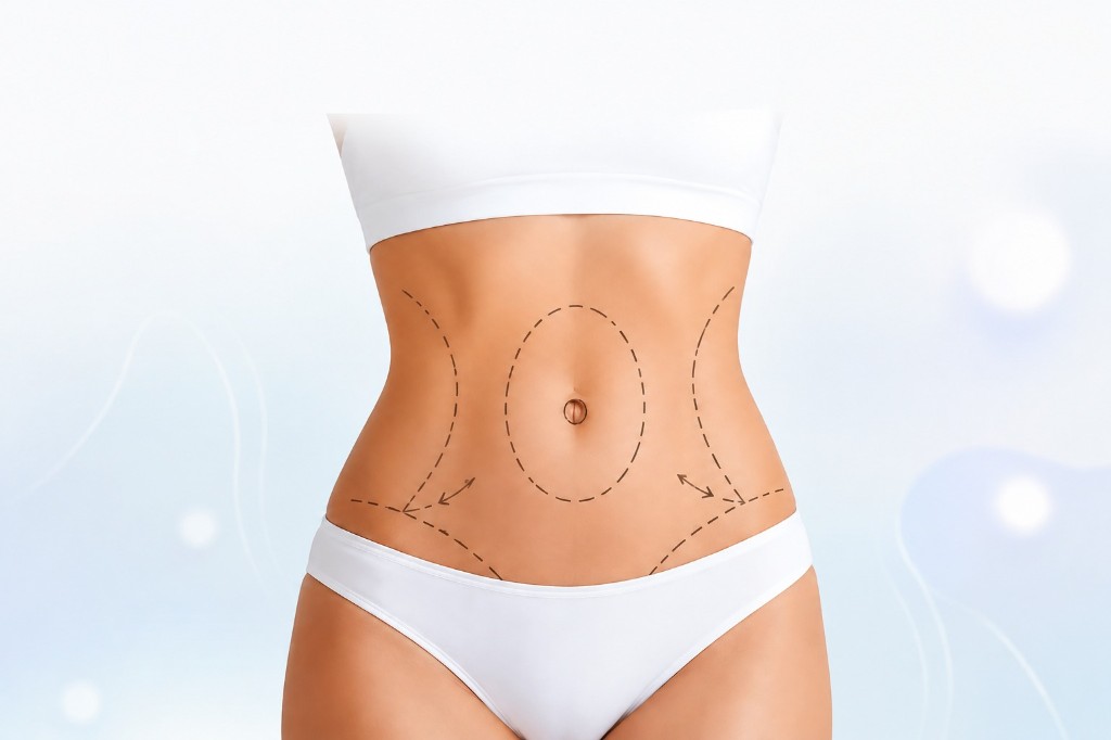 Body Contouring